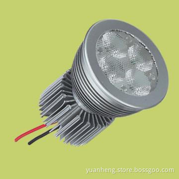 New design 5W LED lamp  Spot light